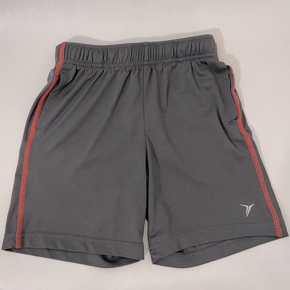 3 pair of Youth Shorts! Size 6/7, 7 and 7/8! - Picture 2 of 16